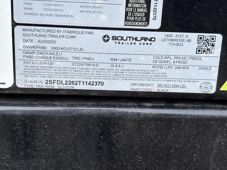 2026-southland-sl510-5k-dump-trailer-image-27