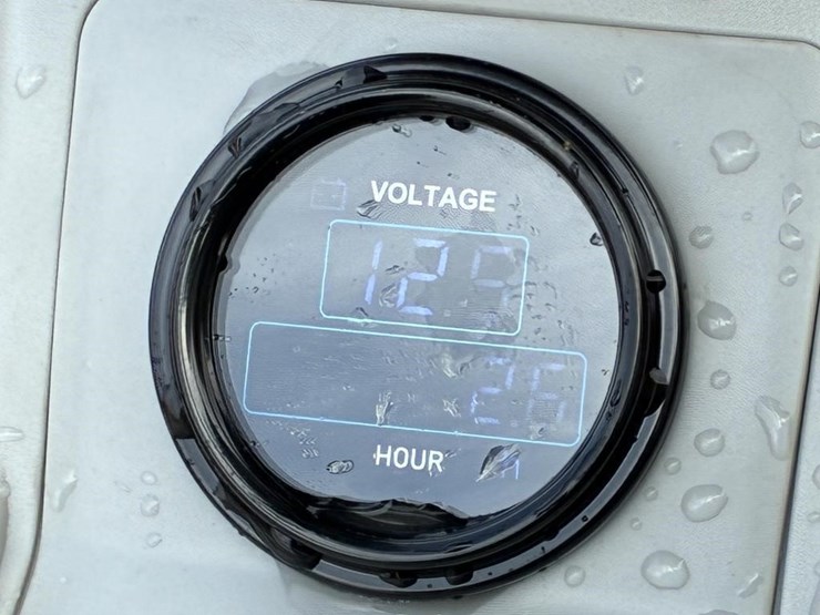 2026-cfg-industry-mx12rx-image-19