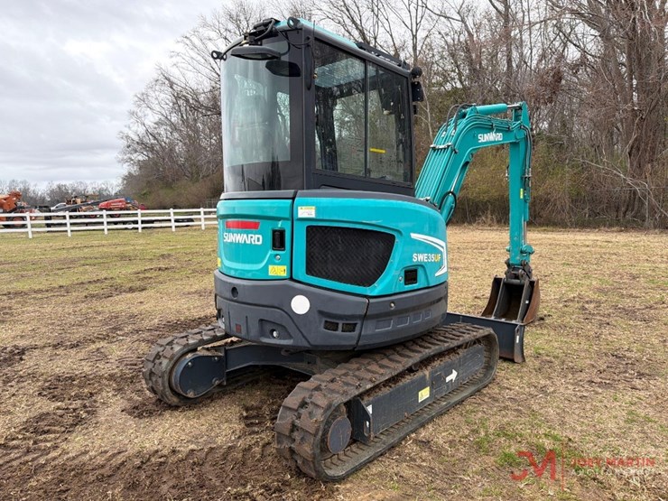 2021-sunward-swe35uf-image-4