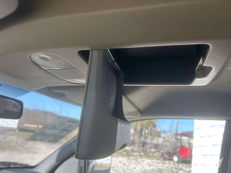 2006-ford-f150-image-22