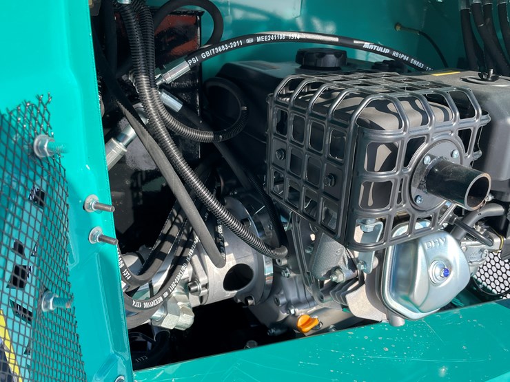 #5370-•-mx50r-mini-excavator-image-14