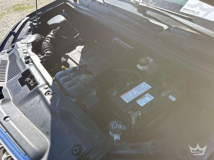 2014-buick-encore-image-8