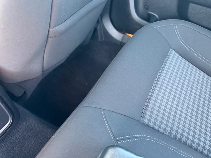 #766-•-2021-dodge-charger-|-reconstructed-titles-image-26