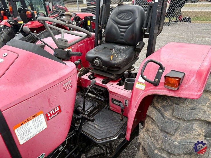 mahindra-4540-image-26