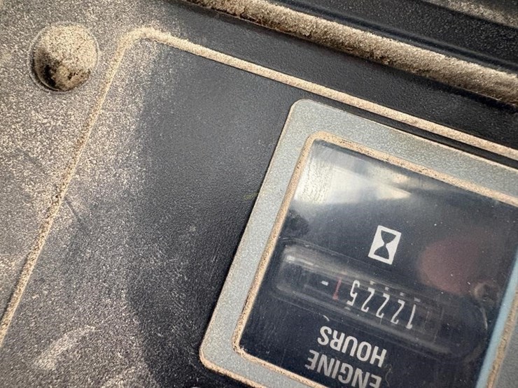 case-ih-5130-image-12