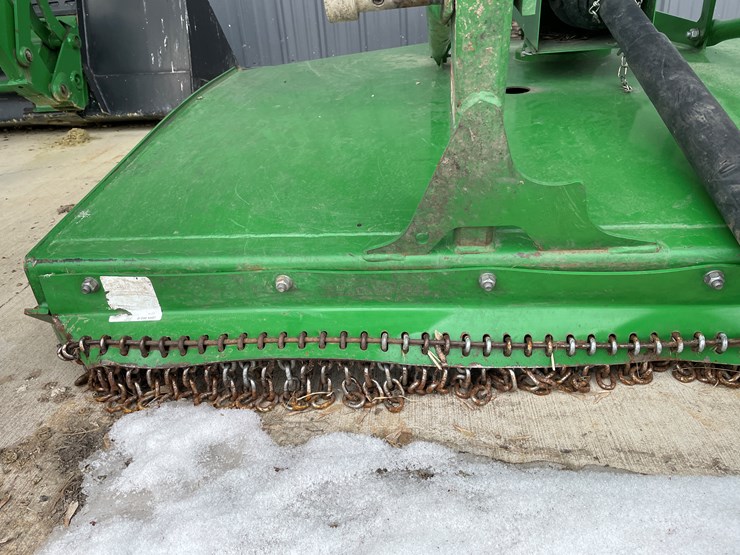 john-deere-mx6-image-6