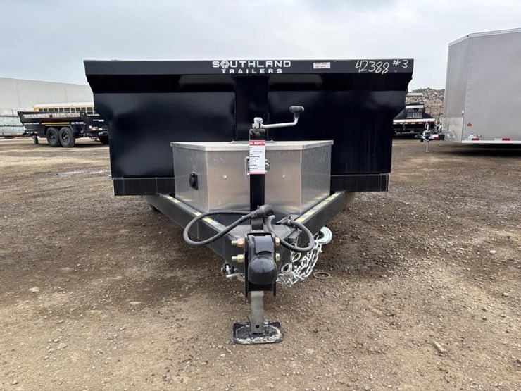 2026-southland-sl510-5k-dump-trailer-image-9