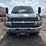 2009-chevrolet-kodiak-c5500-image-7
