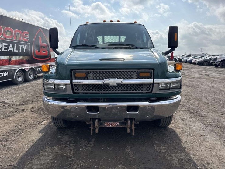 2009-chevrolet-kodiak-c5500-image-7