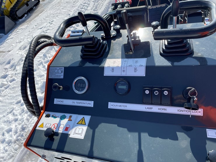 #5322-•-ats-mini-skid-steer-loader-t460-image-14