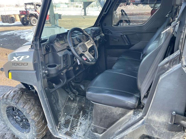 2022-polaris-ranger-image-12