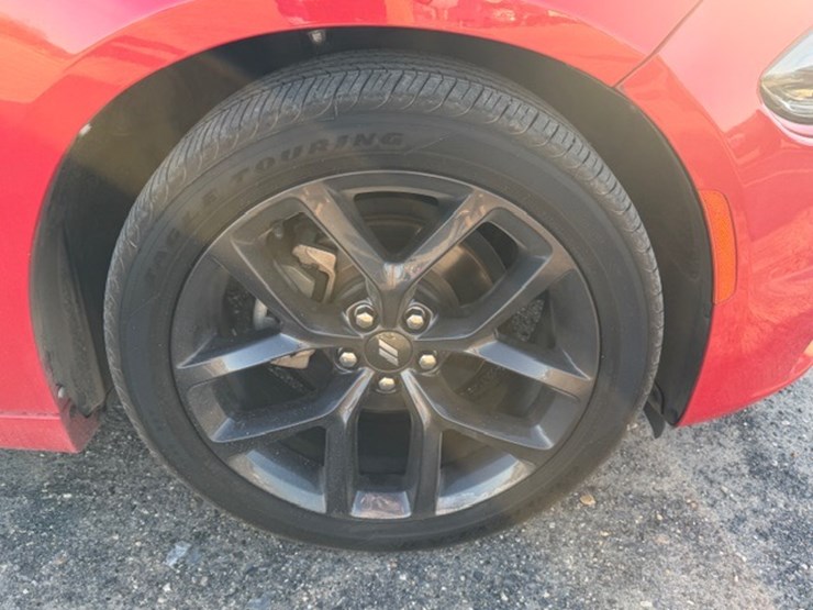 #766-•-2021-dodge-charger-|-reconstructed-titles-image-16