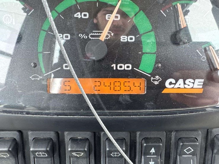 2006-case-650k-image-23