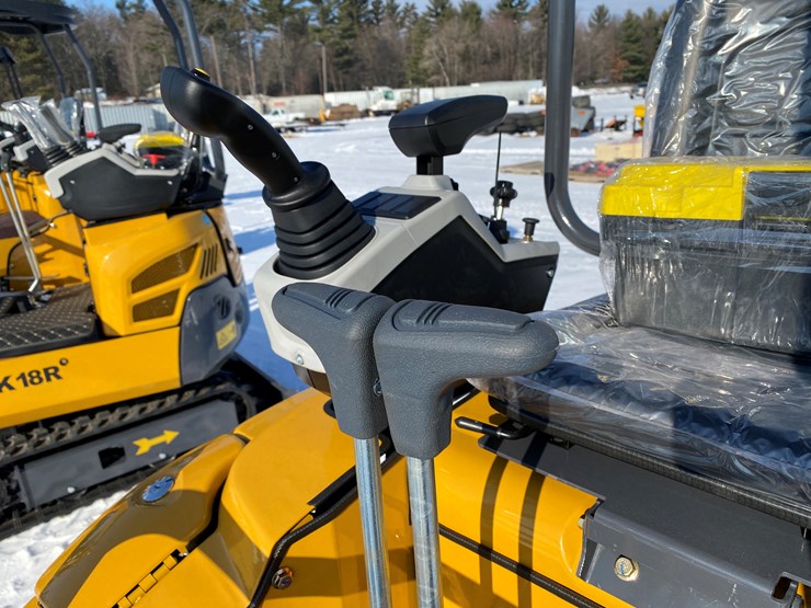 2026-cfg-industry-qk20r-image-16