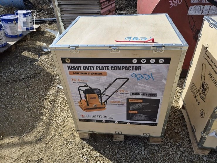 ats-power-ats-pc90-heavy-duty-plate-compactor-image-1