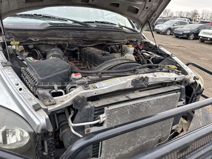 2007-dodge-ram-3500-image-20