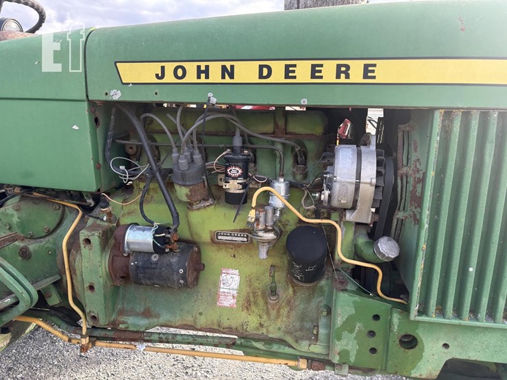 2020-john-deere-2020-image-3