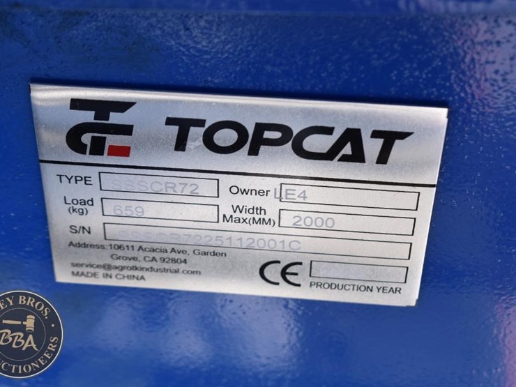 agt-industrial-soil-conditioner-41862-image-6