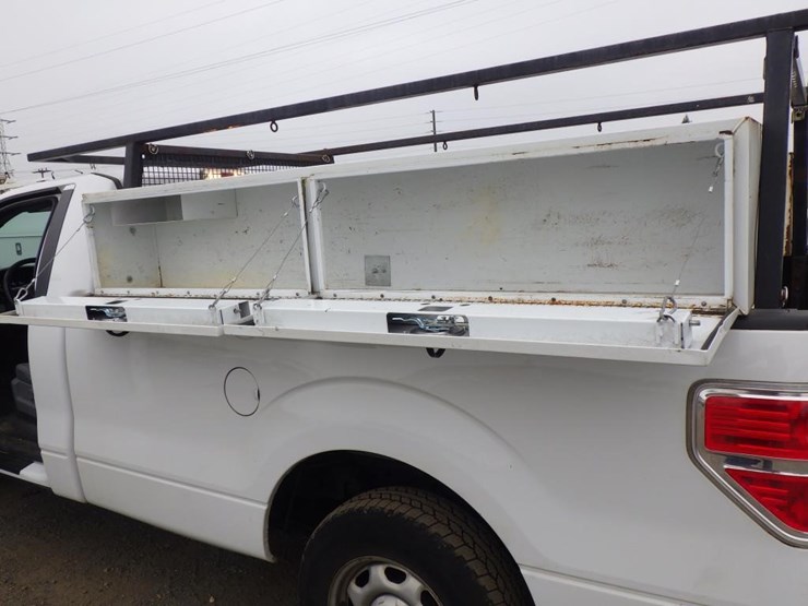 2013-ford-f150-image-8