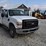 2008-ford-f250-image-12