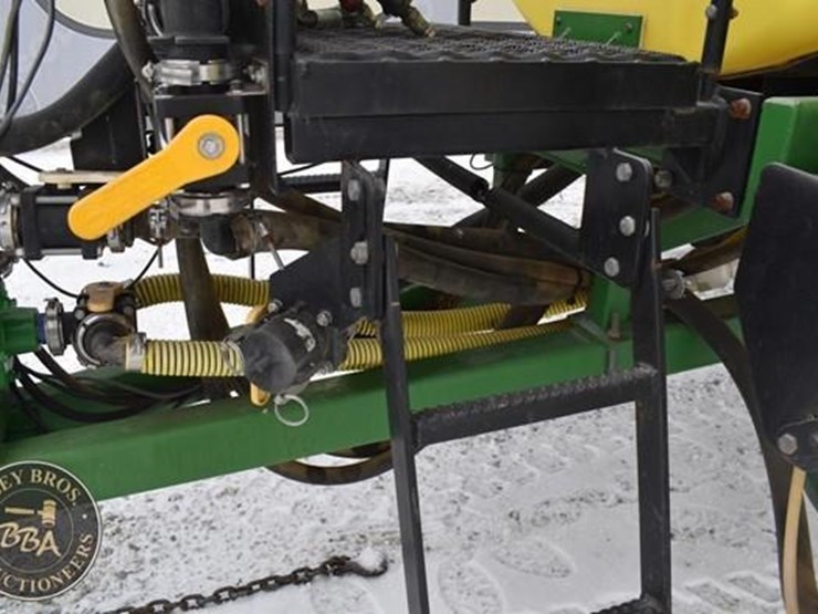 bestway-field-pro-iii-image-35