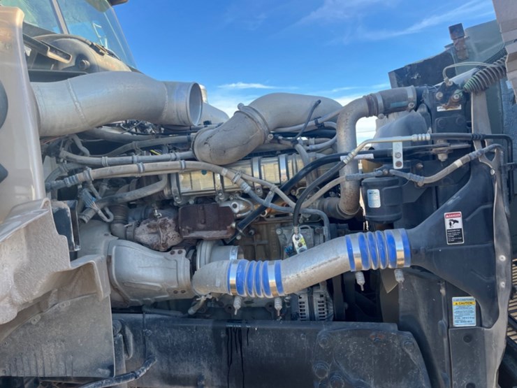 2011-western-star-4900-image-10