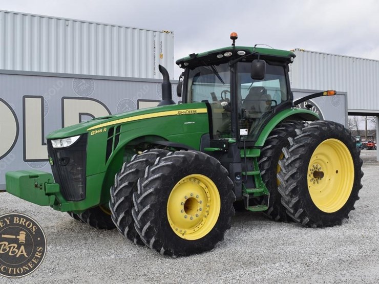 2014-john-deere-8345r-image-1