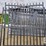 steel-fence-gates-image-1