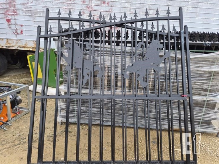 steel-fence-gates-image-1
