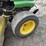 john-deere-190-image-10