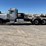 1998-peterbilt-379-image-8