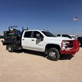 oilfield,-truck,-&-construction-equipment-auction-image-1