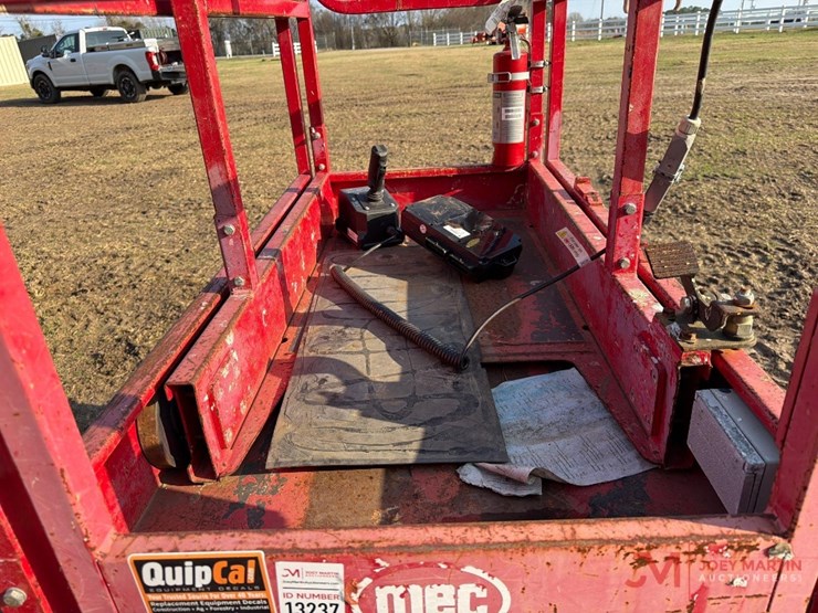 2016-mec-1330se-image-5