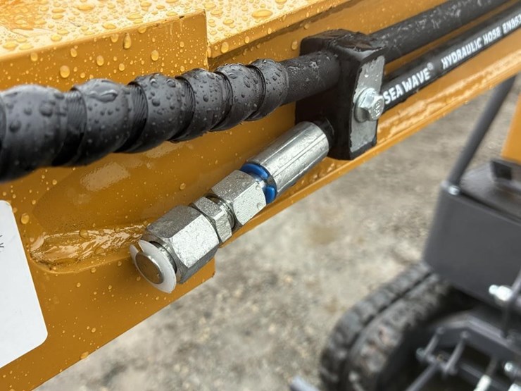 2026-cfg-industry-mx12rx-image-11