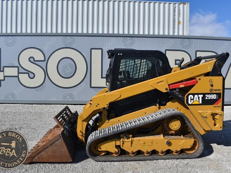 2018-caterpillar-299d2-image-7