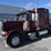 2004-peterbilt-379-image-4