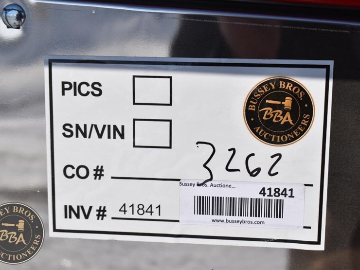 agt-industrial-seeder-attachment-41841-image-7