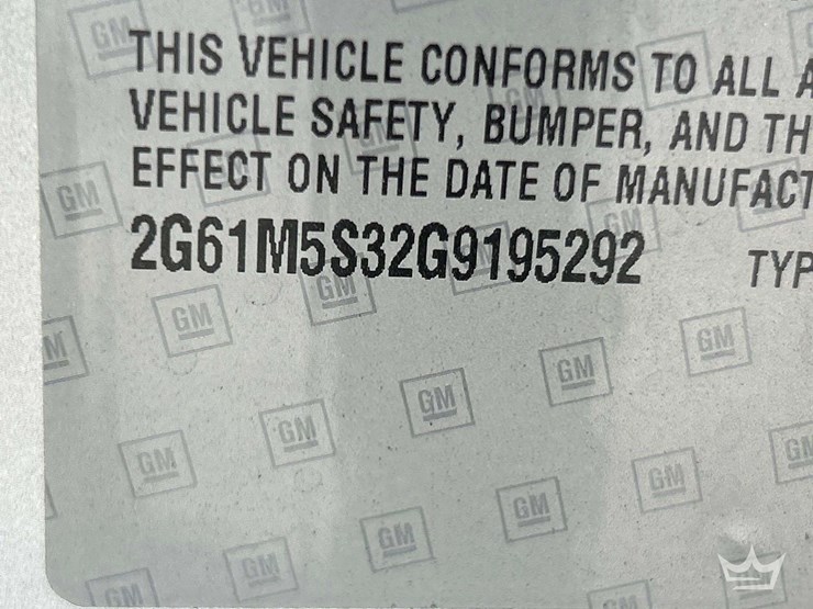 2016-cadillac-xts-sedan-image-5