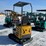 #5372-•-mx12rx-mini-excavator-image-5