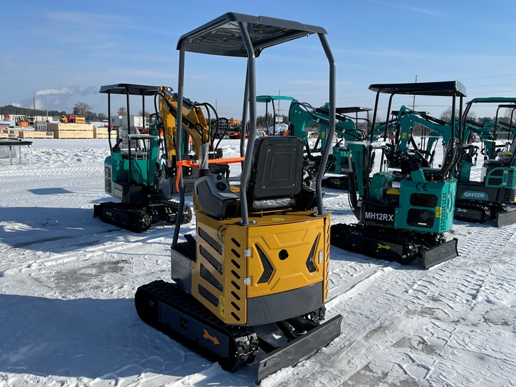 #5372-•-mx12rx-mini-excavator-image-5