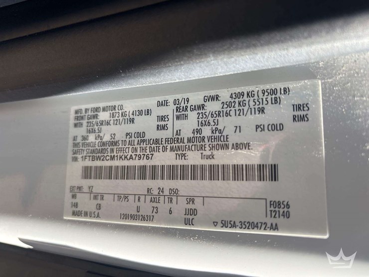 2019-ford-transit-image-5