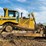 2005-caterpillar-d8t-image-6