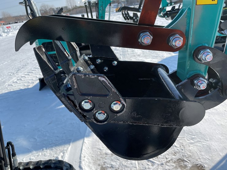 #5367-•-mx50r-mini-excavator-image-17