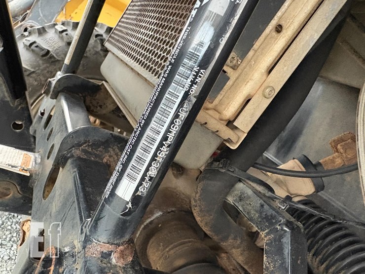 2009-arctic-cat-650-image-13