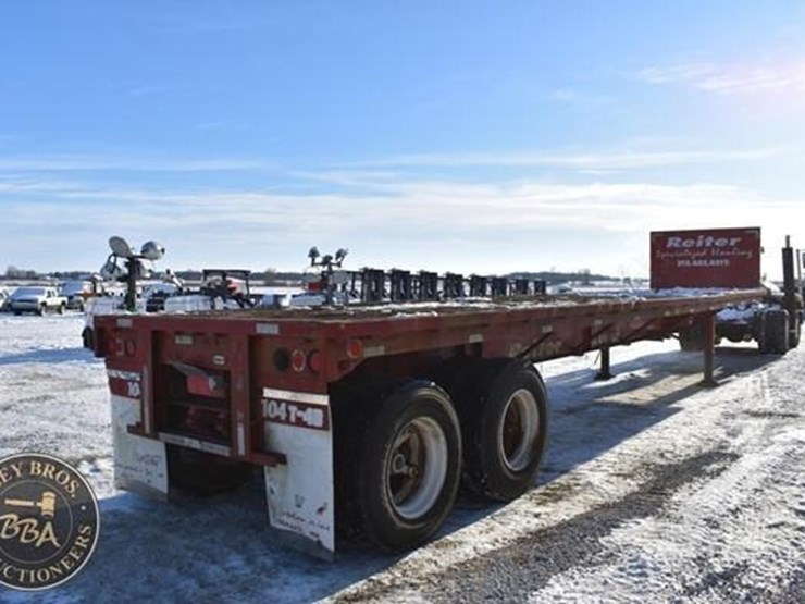 1978-great-dane-flatbed-image-7