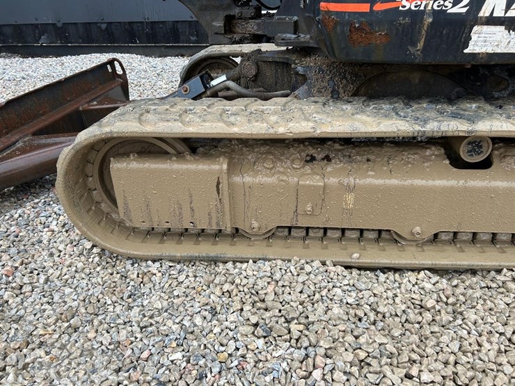 2015-kubota-kx91-3-image-15