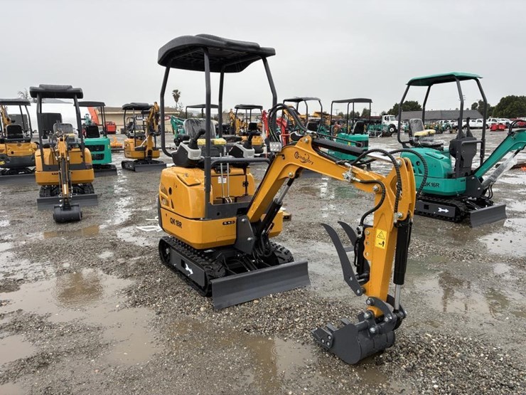 2026-cfg-industry-qk18r-image-2