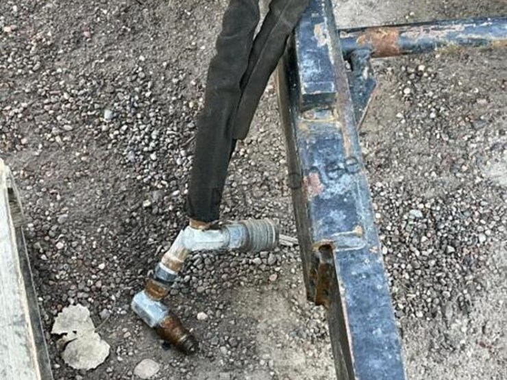 john-deere-49-image-9