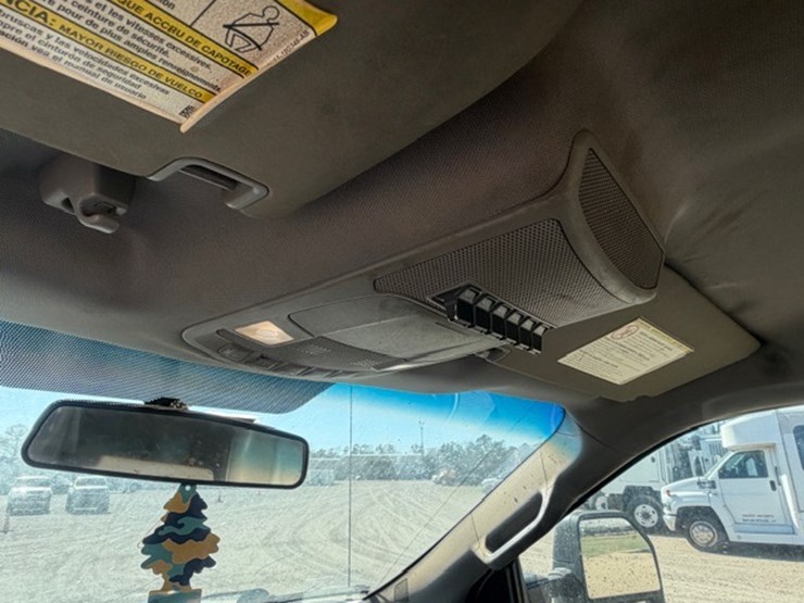 2018-ford-f550-image-44