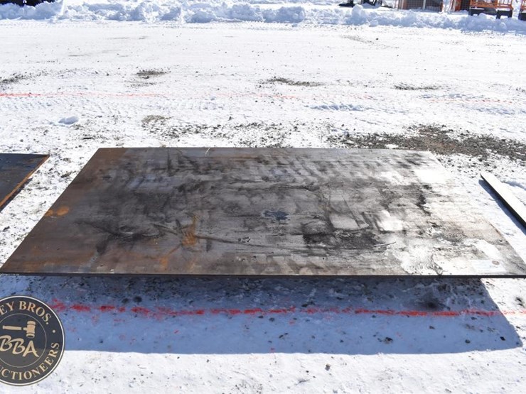 agt-industrial-steel-street-plate-41893-image-1